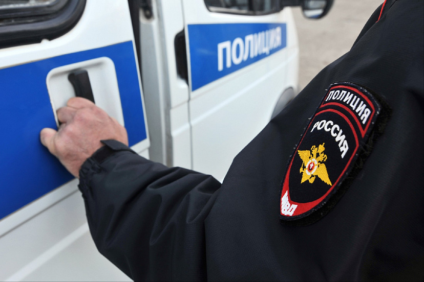 В Саратове осудят 18-летнего сбытчика наркотиков