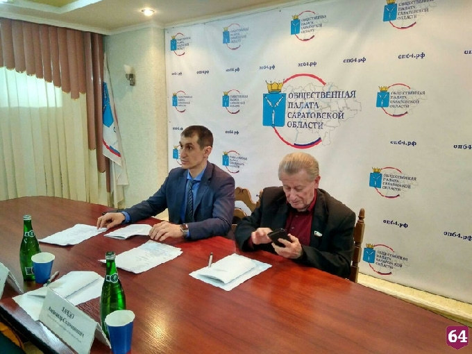 Чиновников обяжут предупреждать коммунальщиков о ремонте дорог за 3 месяца 