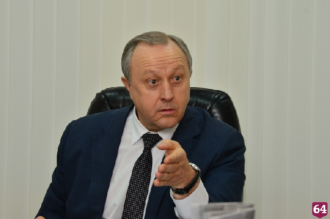 Губернатор разъяснил коммунистам функции правительственного вертолета