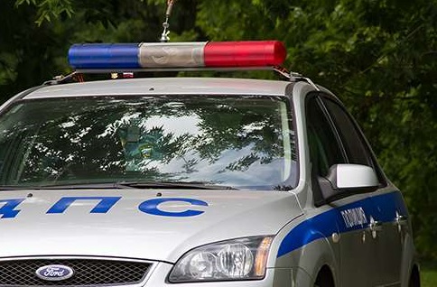 В Саратове пьяными за рулем попались 8 водителей