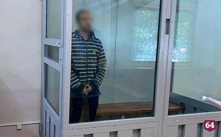 Житель Саратова забил мать до смерти и вызвал «скорую»