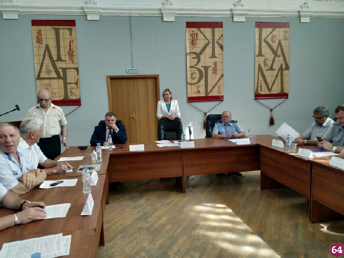 Общественник заявил об обязанности защищать права насильников и убийц 