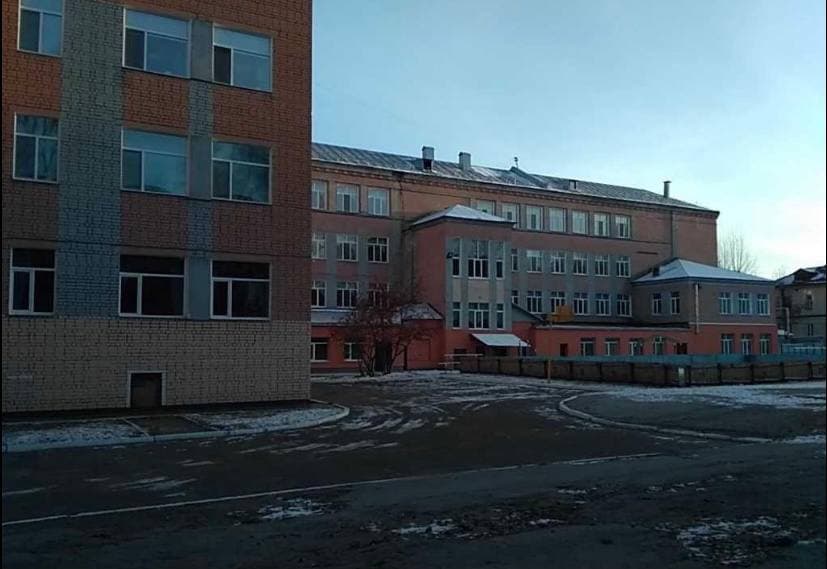 Подросток раскаялся в рассылке писем об атаке на школу в Саратове