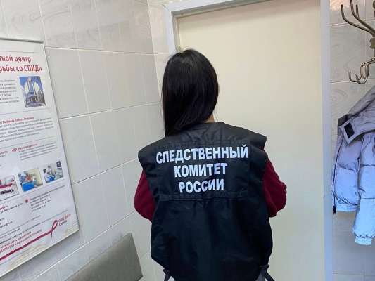 Мужчина с ожогами 25 процентов тела умер в реанимации