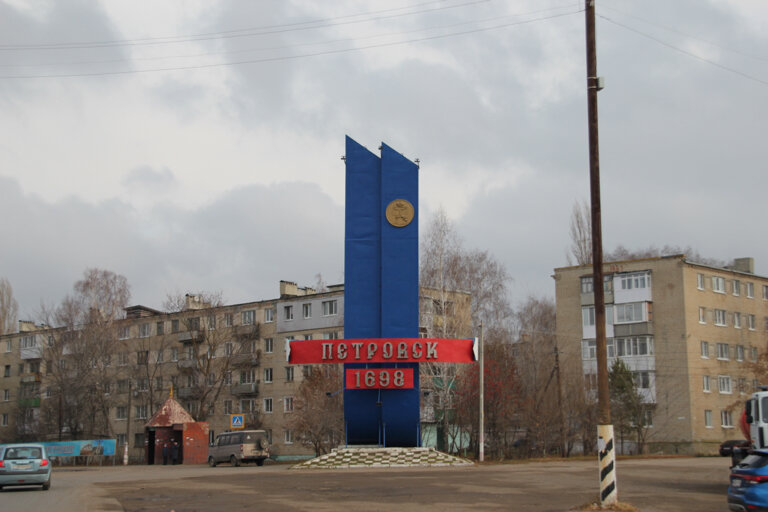Мужчину обманули на миллион с продажей «Киа» под Саратовом