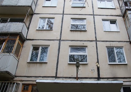 «Установщик окон» обманул клиентов на 650 тысяч рублей