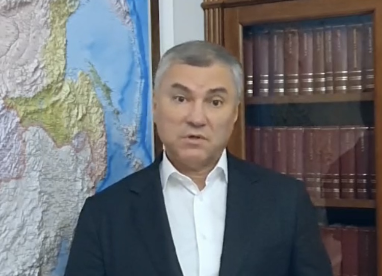 В Саратов поступили деньги, чтобы прекратить поборы с родителей
