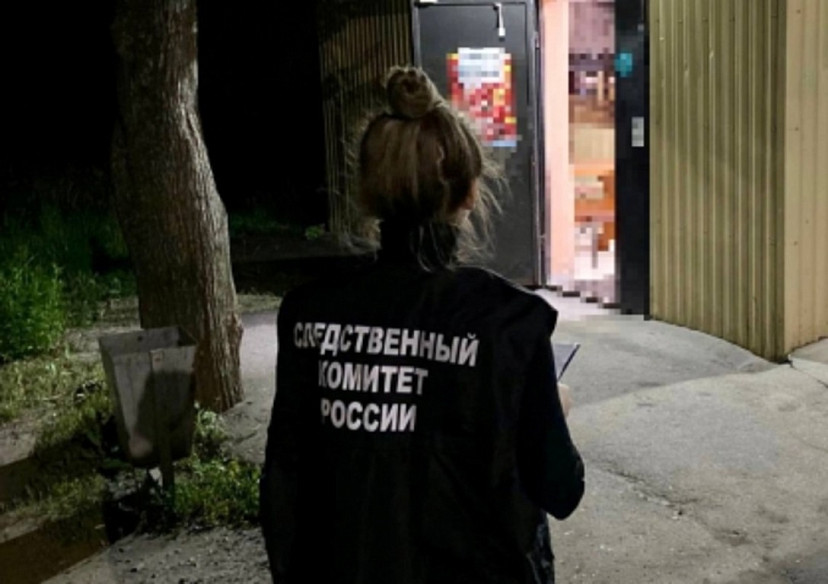 Саратовец выстрелил в продавца пива из ружья и получил 6 лет колонии