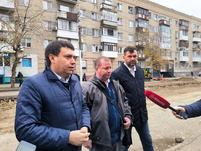 На бывшего зампреда правительства Саратовской области завели новое уголовное дело
