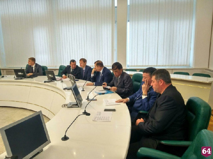 Ремонт тротуаров на Рахова запланировали на 2018-й год 