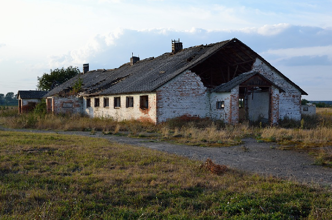 Упавшая бетонная балка убила саратовца