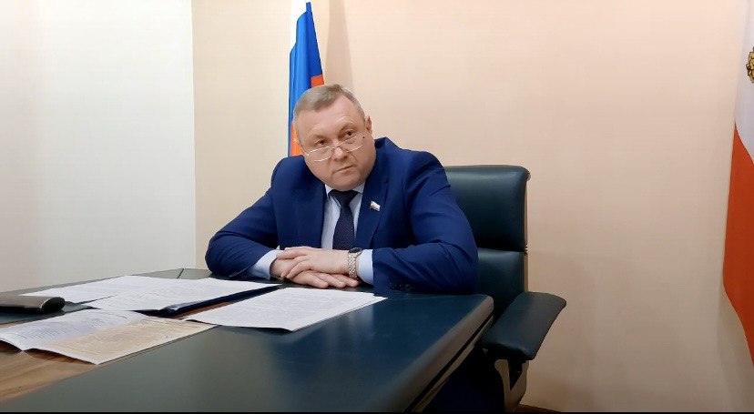 На острова под Саратовом для выявления пожаров запускают беспилотники