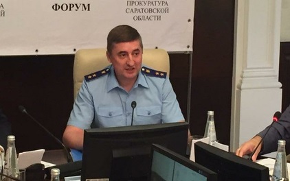 Филипенко призвал блокировать в интернете песни о наркотиках
