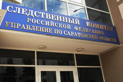 Мужчина задохнулся угарным газом от тлеющей у печи подушки 