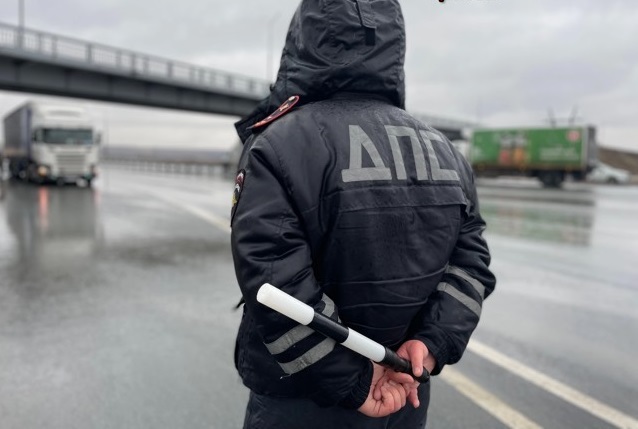 В Саратове автоинспекторы будут выявлять пьяных и уставших водителей