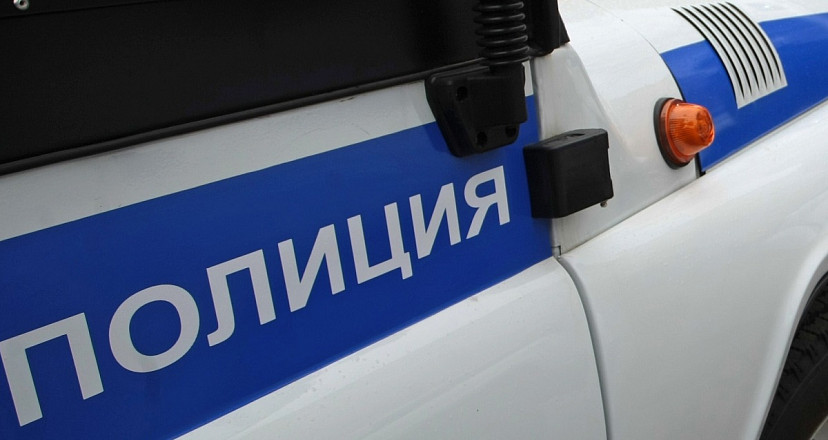 Гость после застолья украл у жены знакомого золотые украшения