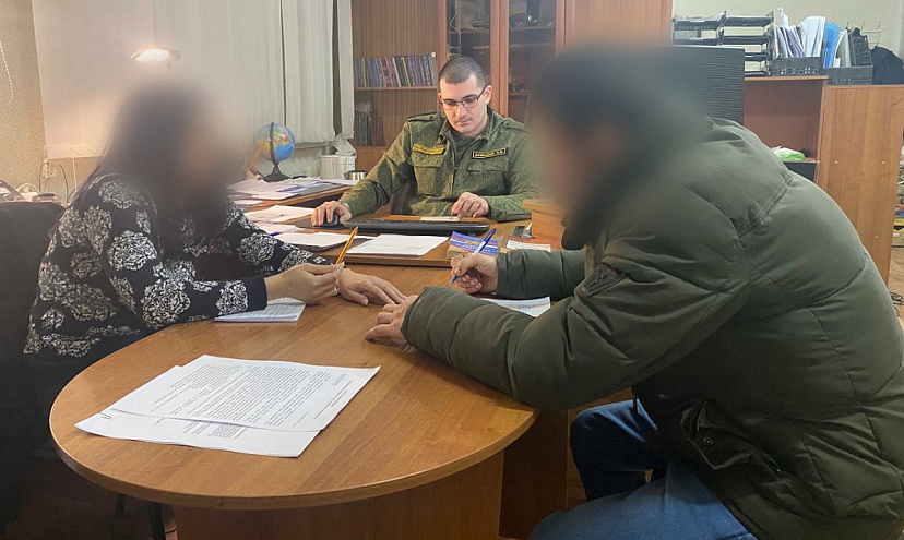 Саратовца осудили на 9 лет за убийство бывшей возлюбленной