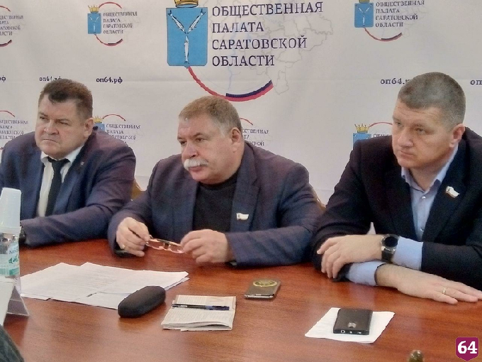 В Саратове эвакуируют 60 машин в сутки