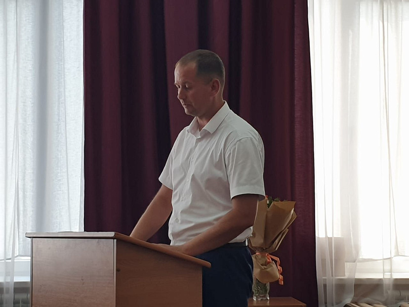 Саратовского чиновника предложили привлечь к ответственности 