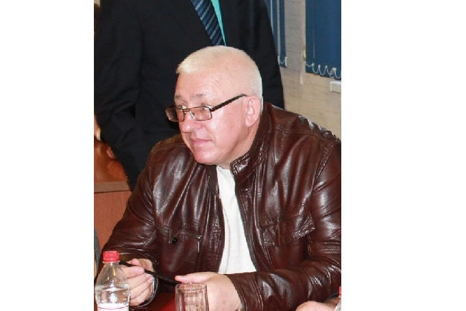 В аварии под Энгельсом погиб депутат 