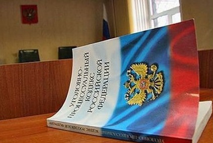 Бывший заместитель главврача «скорой» оштрафован за работу подчиненных на даче 