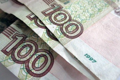 Пьяный гражданин пытался за 300 рублей подкупить полицейского