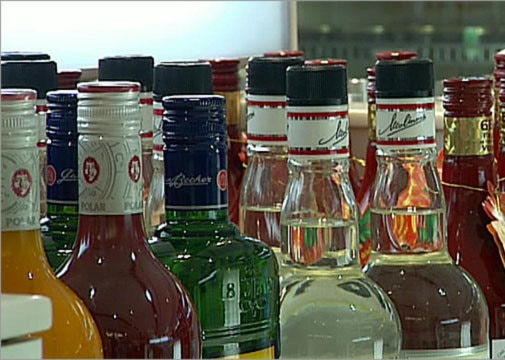 Бывшего начальника отдела полиции осудят за «зарплату» от владелицы кафе