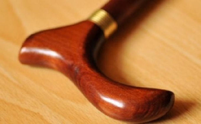 Женщину забили до смерти бадиком из-за долга в 120 рублей