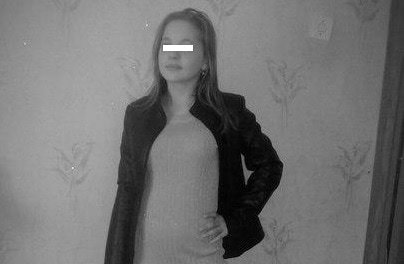 Подозреваемого в убийстве 12-летней девочки арестовали на 2 месяца