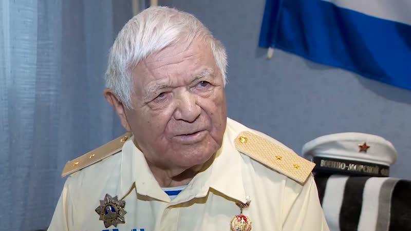 Саратовская область присоединилась к проекту «Слово Победителя»