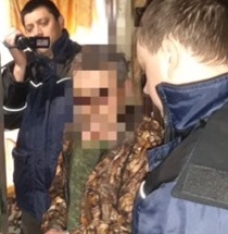 Саратовец устроил стрельбу в чужом доме и убил спящего хозяина