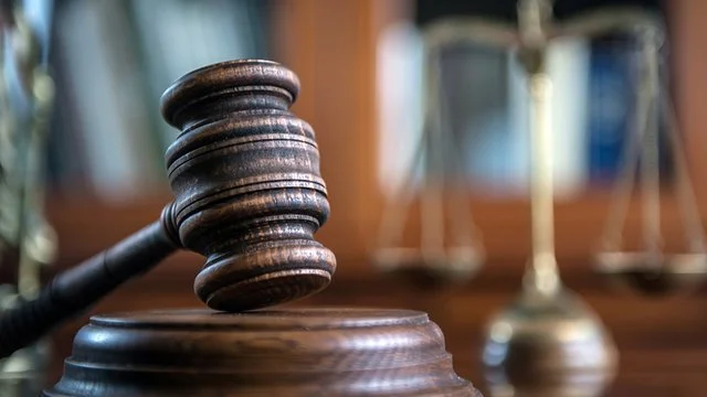 Саратовца приговорили к 22 годам колонии за тройное убийство в Тюмени