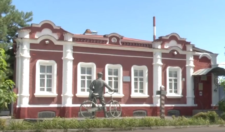 Обозначены планы по подготовке медиков для саратовского курорта 