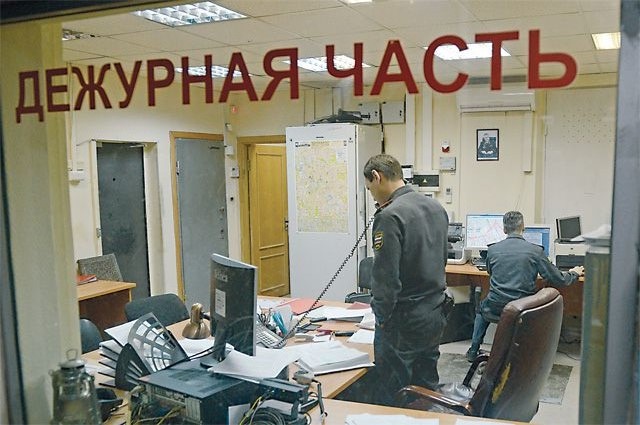 Пьяная соседка украла у женщины тонометр 