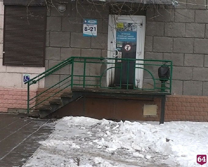 В Саратове поджигатели аптек причинили владельцам ущерб на 20 млн рублей 