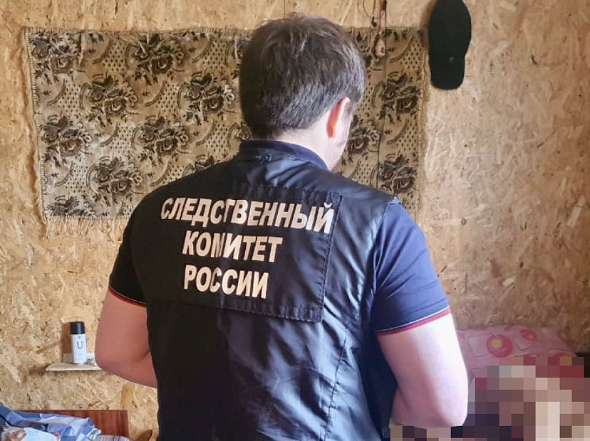 В Саратове женщину осудят за убийство молодого любовника