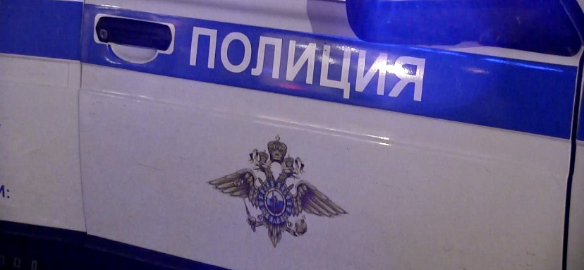 В Энгельсе женщина ударила мужа ножом в грудь