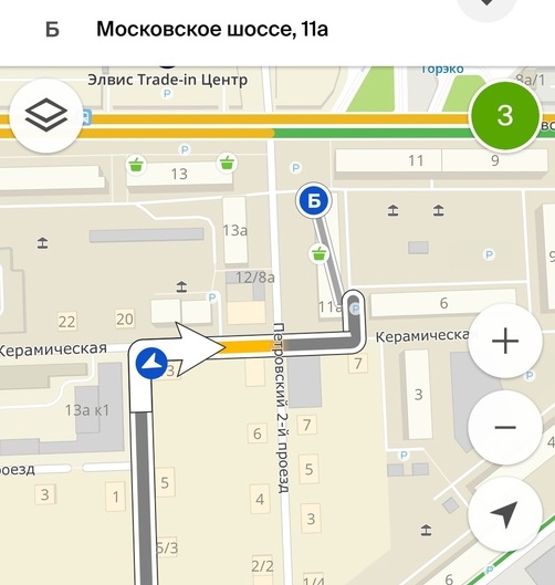 В Саратове перед Новым годом «Санта-Клаусы» били окна квартир
