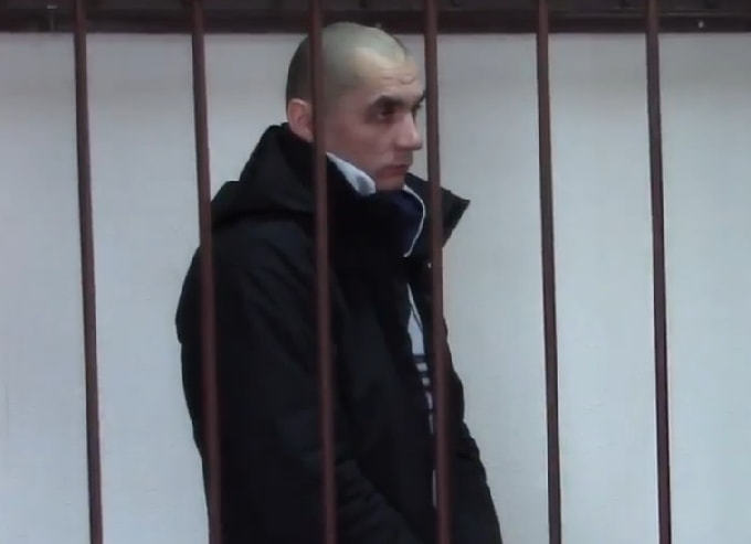 Вербовщик террористов пытался увезти жительницу Саратова в Сирию