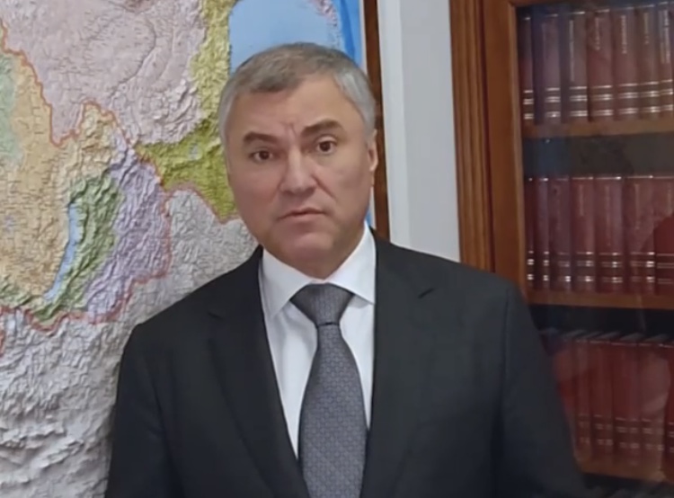 Володин обратился в прокуратуру по вопросу тарифов на отопление для саратовцев