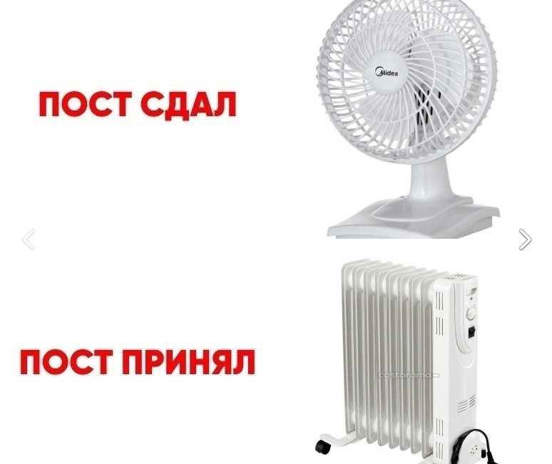 Жители Саратова поспорили о «дубаке» в квартирах