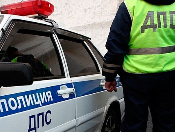 В Саратовской области еще один любитель пьяного вождения отправится в колонию 
