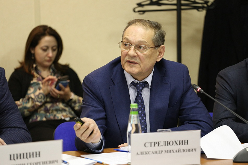 В Саратове на коронавирус проверяют вернувшуюся из Италии семью