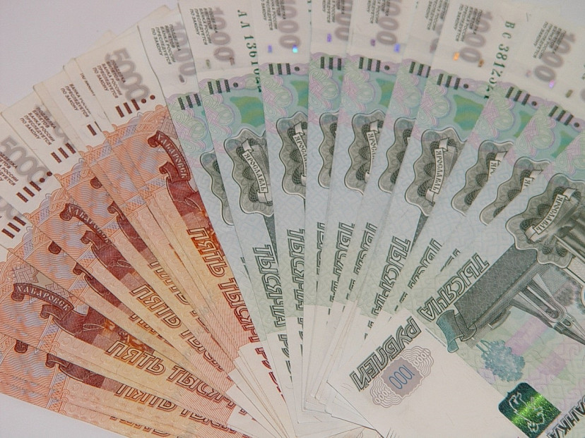 Под Саратовом 18-летний юноша поверил в крупный выигрыш и лишился денег