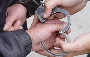 Житель Энгельса за месяц жестоко избил двоих мужчин