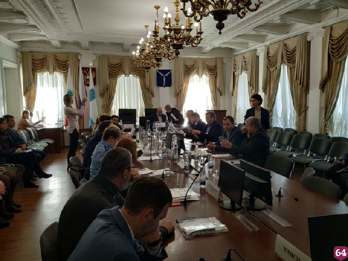 В Саратове 7 школьников пытались покончить с собой 