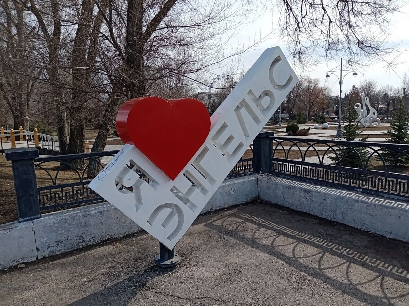 В доме на Менделеева убили мужчину
