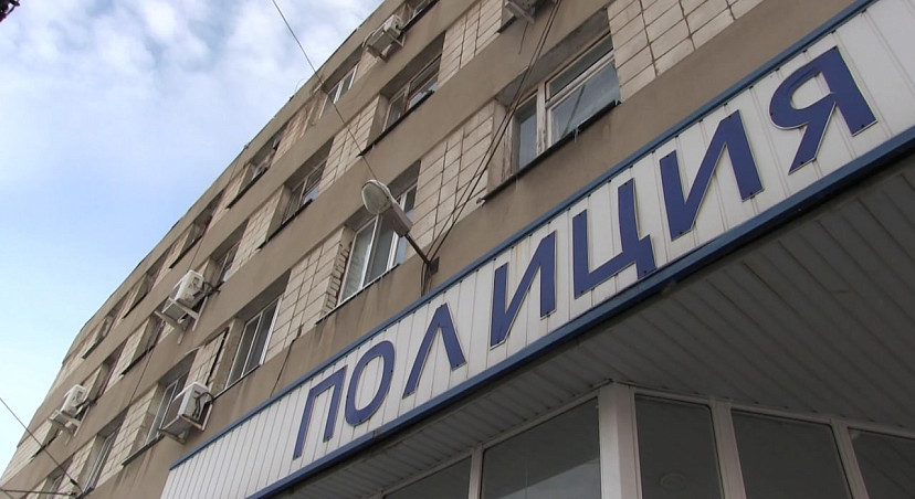 Саратовца обманули на 62 тысячи с покупкой игровой приставки