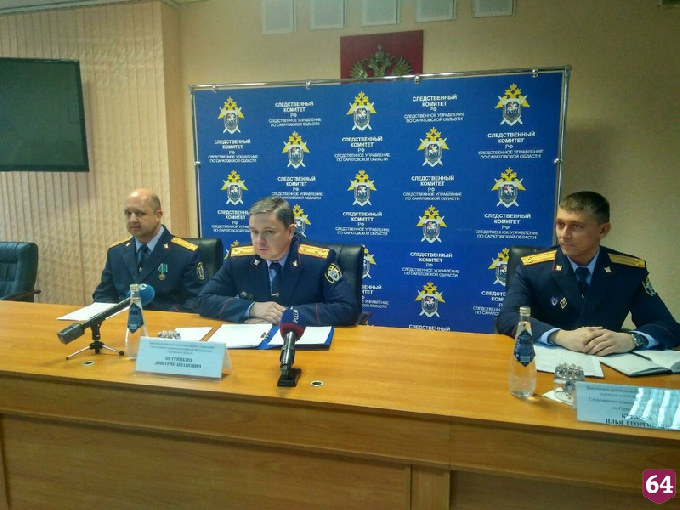 Подкупивший начальника колонии заключенный оборудовал домашний кинотеатр 