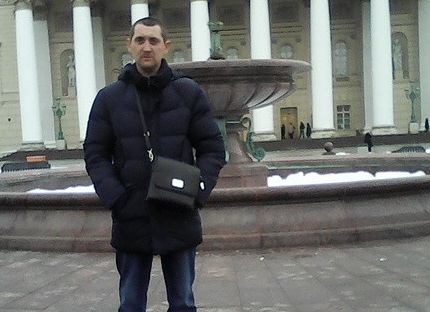 Установлена личность погибшего в опрокинувшейся «Ладе» мужчины